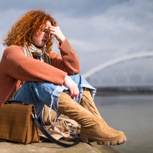 Depresyon